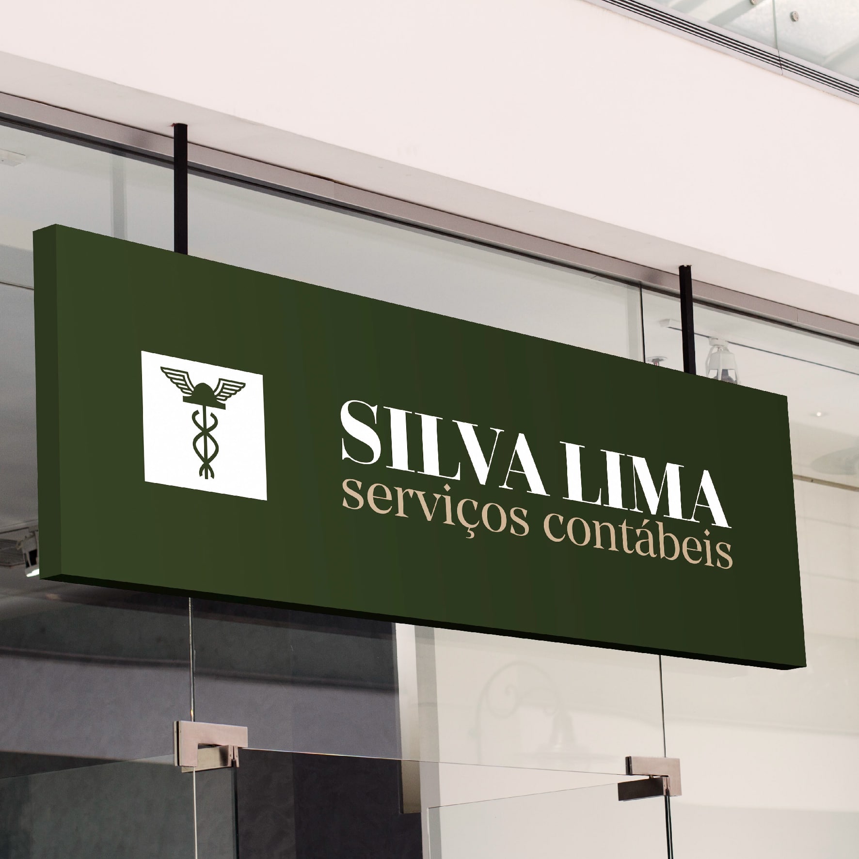 Silva Lima Contabilidade