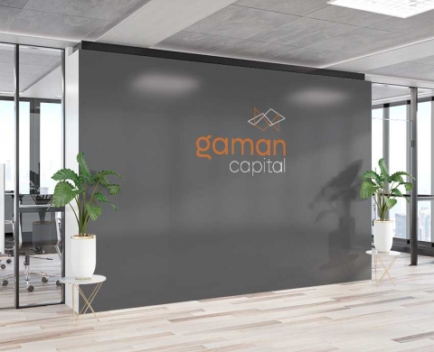Gaman Capital